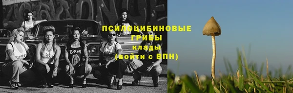 герыч Вязники