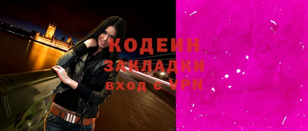 ГАЛЛЮЦИНОГЕННЫЕ ГРИБЫ Горняк
