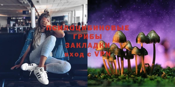 герыч Вязники