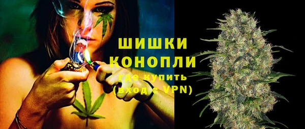 мет Горно-Алтайск